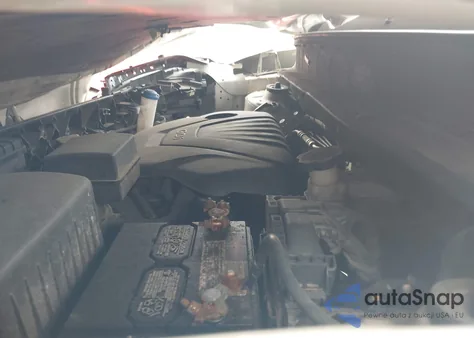 2013 Kia Soul from USA, damaged, VIN KNDJT2A55D7556996